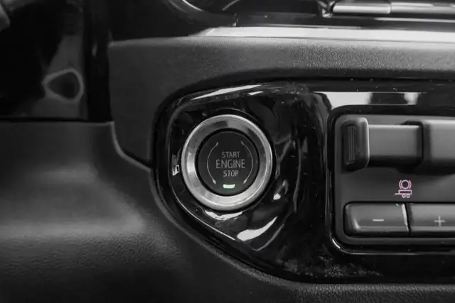 2026 GMC Sierra 2500HD SLE - Photo 23