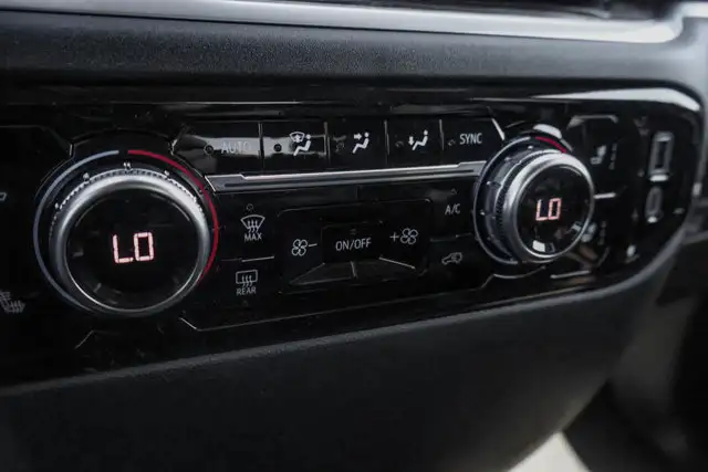 2026 GMC Sierra 2500HD SLE - Photo 26