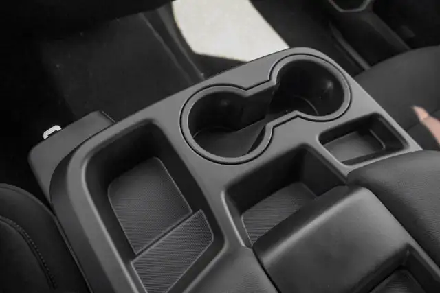 2026 GMC Sierra 2500HD SLE - Photo 27