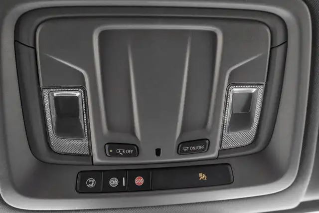 2026 GMC Sierra 2500HD SLE - Photo 29