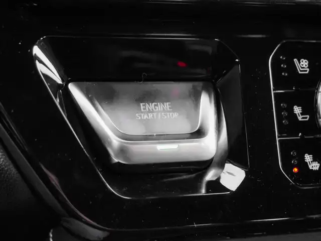 2026 GMC Sierra 1500 AT4X | 1.5in ReadyLift | Fuel Wheels - Photo 24
