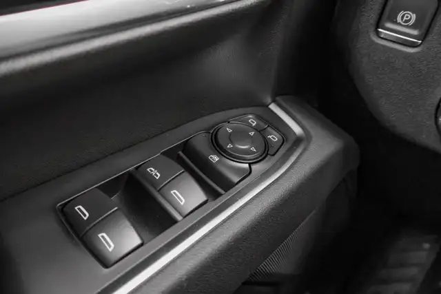 2026 GMC Sierra 2500HD SLE - Photo 16