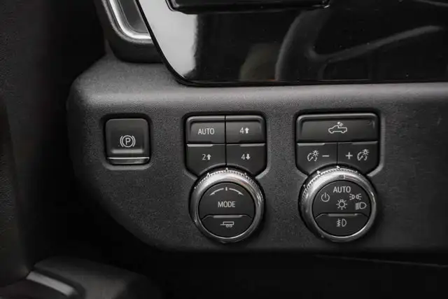 2026 GMC Sierra 2500HD SLE - Photo 18