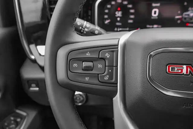 2026 GMC Sierra 2500HD SLE - Photo 20