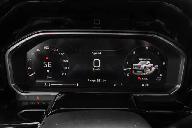 2026 GMC Sierra 2500HD SLE - Photo 21