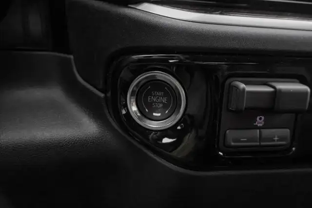 2026 GMC Sierra 2500HD SLE - Photo 23