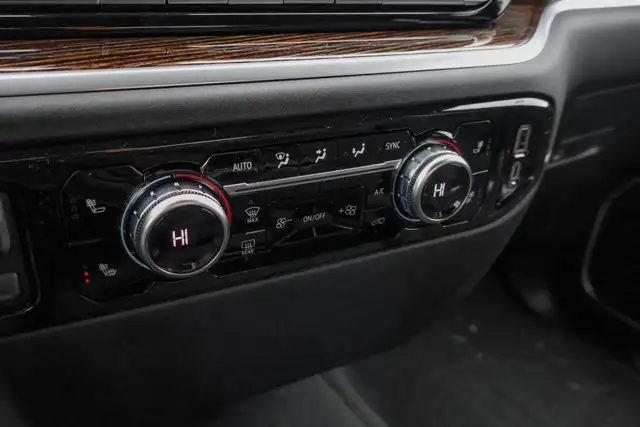 2026 GMC Sierra 2500HD SLE - Photo 26