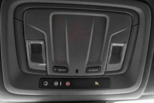 2026 GMC Sierra 2500HD SLE - Photo 29