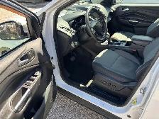 2018 Ford Escape SE AWD - Photo 5