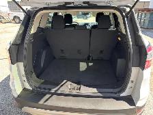 2018 Ford Escape SE AWD - Photo 9