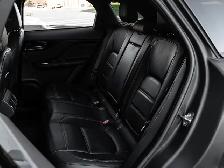 2019 Jaguar F-Pace 20D|PRESTIGE PKG|NAV|PANOROOF|B.SPOT|LOADED|G - Photo 10