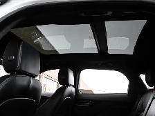 2019 Jaguar F-Pace 20D|PRESTIGE PKG|NAV|PANOROOF|B.SPOT|LOADED|G - Photo 11