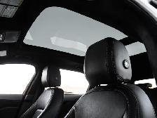 2019 Jaguar F-Pace 20D|PRESTIGE PKG|NAV|PANOROOF|B.SPOT|LOADED|G - Photo 12