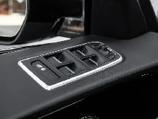 2019 Jaguar F-Pace 20D|PRESTIGE PKG|NAV|PANOROOF|B.SPOT|LOADED|G - Photo 13