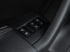 2019 Jaguar F-Pace 20D|PRESTIGE PKG|NAV|PANOROOF|B.SPOT|LOADED|G - Photo 14