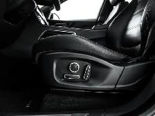 2019 Jaguar F-Pace 20D|PRESTIGE PKG|NAV|PANOROOF|B.SPOT|LOADED|G - Photo 15