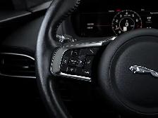 2019 Jaguar F-Pace 20D|PRESTIGE PKG|NAV|PANOROOF|B.SPOT|LOADED|G - Photo 16