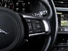 2019 Jaguar F-Pace 20D|PRESTIGE PKG|NAV|PANOROOF|B.SPOT|LOADED|G - Photo 17