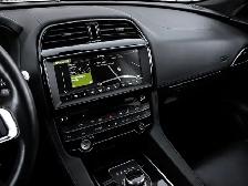 2019 Jaguar F-Pace 20D|PRESTIGE PKG|NAV|PANOROOF|B.SPOT|LOADED|G - Photo 18