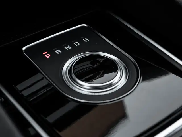 2019 Jaguar F-Pace 20D|PRESTIGE PKG|NAV|PANOROOF|B.SPOT|LOADED|G - Photo 20