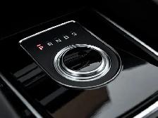 2019 Jaguar F-Pace 20D|PRESTIGE PKG|NAV|PANOROOF|B.SPOT|LOADED|G - Photo 20