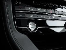 2019 Jaguar F-Pace 20D|PRESTIGE PKG|NAV|PANOROOF|B.SPOT|LOADED|G - Photo 21