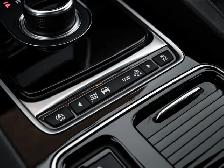 2019 Jaguar F-Pace 20D|PRESTIGE PKG|NAV|PANOROOF|B.SPOT|LOADED|G - Photo 22