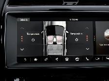 2019 Jaguar F-Pace 20D|PRESTIGE PKG|NAV|PANOROOF|B.SPOT|LOADED|G - Photo 23