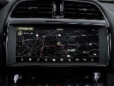 2019 Jaguar F-Pace 20D|PRESTIGE PKG|NAV|PANOROOF|B.SPOT|LOADED|G - Photo 24