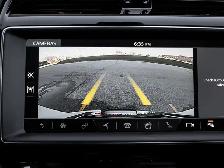 2019 Jaguar F-Pace 20D|PRESTIGE PKG|NAV|PANOROOF|B.SPOT|LOADED|G - Photo 25