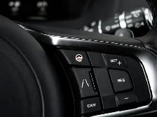 2019 Jaguar F-Pace 20D|PRESTIGE PKG|NAV|PANOROOF|B.SPOT|LOADED|G - Photo 26