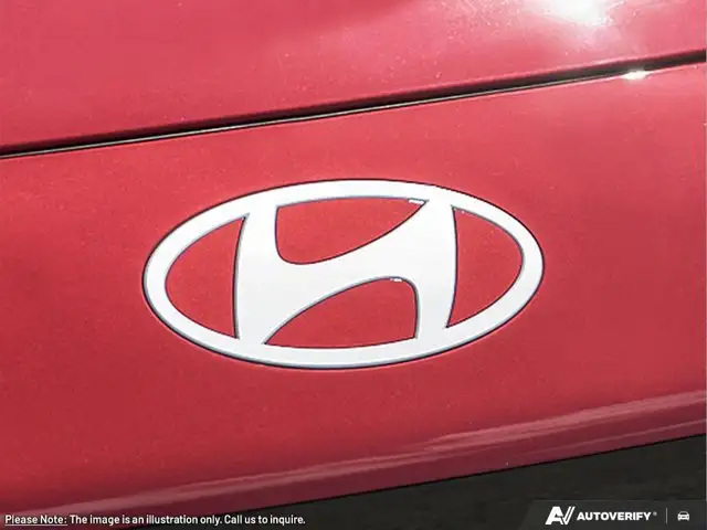 2025 Hyundai IONIQ 6 Preferred - Photo 9