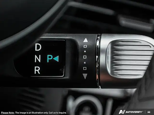 2025 Hyundai IONIQ 6 Preferred - Photo 17