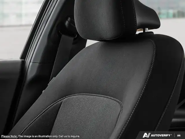 2025 Hyundai IONIQ 6 Preferred - Photo 20