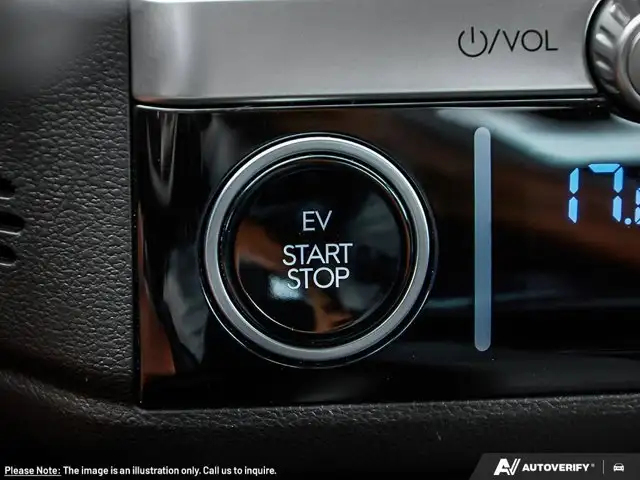 2025 Hyundai IONIQ 6 Preferred - Photo 25