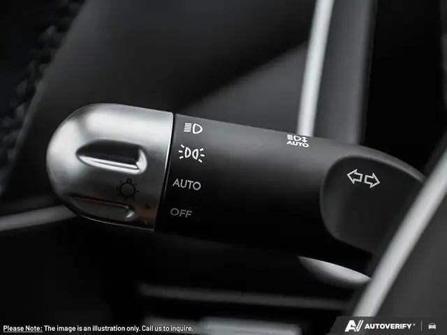 2025 Hyundai IONIQ 6 Preferred - Photo 26