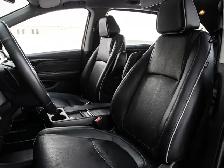 2022 Honda Odyssey TOURING|NAV|SUNROOF|LANEKEEP|ACC|HEATED STEER - Photo 9