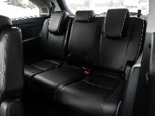 2022 Honda Odyssey TOURING|NAV|SUNROOF|LANEKEEP|ACC|HEATED STEER - Photo 11