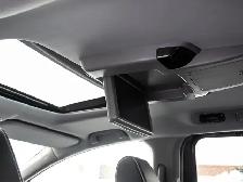 2022 Honda Odyssey TOURING|NAV|SUNROOF|LANEKEEP|ACC|HEATED STEER - Photo 12