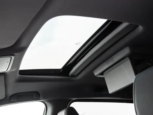 2022 Honda Odyssey TOURING|NAV|SUNROOF|LANEKEEP|ACC|HEATED STEER - Photo 13