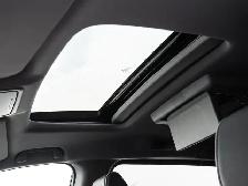 2022 Honda Odyssey TOURING|NAV|SUNROOF|LANEKEEP|ACC|HEATED STEER - Photo 13