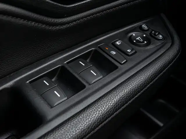 2022 Honda Odyssey TOURING|NAV|SUNROOF|LANEKEEP|ACC|HEATED STEER - Photo 14