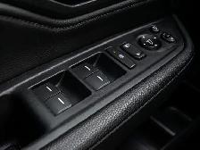 2022 Honda Odyssey TOURING|NAV|SUNROOF|LANEKEEP|ACC|HEATED STEER - Photo 14