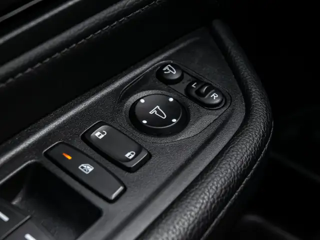 2022 Honda Odyssey TOURING|NAV|SUNROOF|LANEKEEP|ACC|HEATED STEER - Photo 15