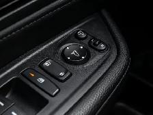 2022 Honda Odyssey TOURING|NAV|SUNROOF|LANEKEEP|ACC|HEATED STEER - Photo 15