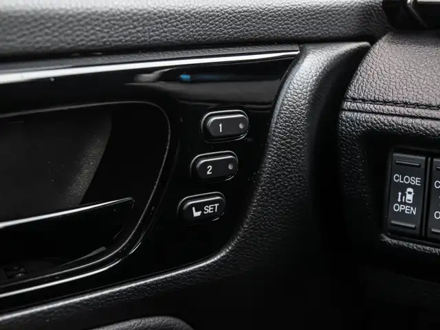 2022 Honda Odyssey TOURING|NAV|SUNROOF|LANEKEEP|ACC|HEATED STEER - Photo 16