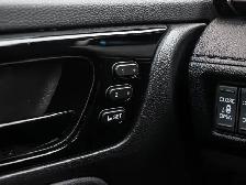 2022 Honda Odyssey TOURING|NAV|SUNROOF|LANEKEEP|ACC|HEATED STEER - Photo 16