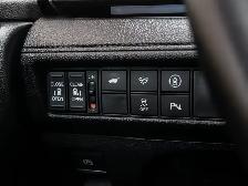 2022 Honda Odyssey TOURING|NAV|SUNROOF|LANEKEEP|ACC|HEATED STEER - Photo 17