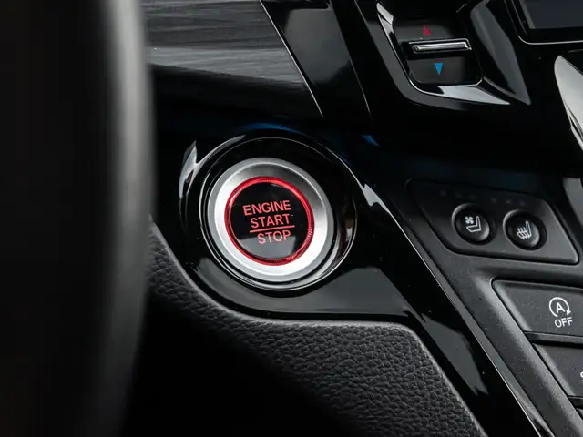 2022 Honda Odyssey TOURING|NAV|SUNROOF|LANEKEEP|ACC|HEATED STEER - Photo 20