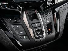 2022 Honda Odyssey TOURING|NAV|SUNROOF|LANEKEEP|ACC|HEATED STEER - Photo 22